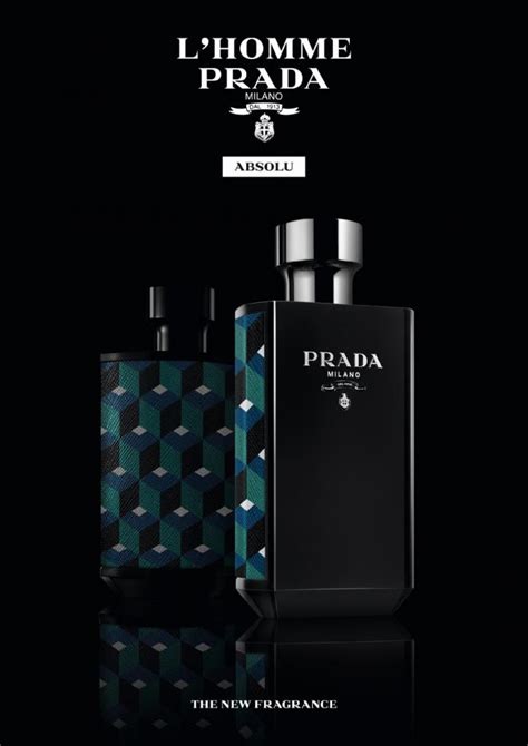 prada l homme fragrance net|prada men's fragrances.